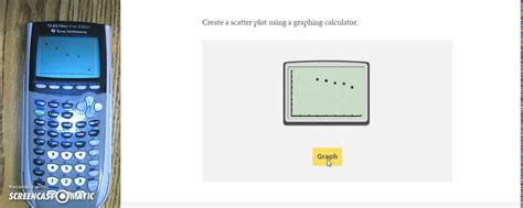 Characteristics Of Function Graphs Worksheet Answers