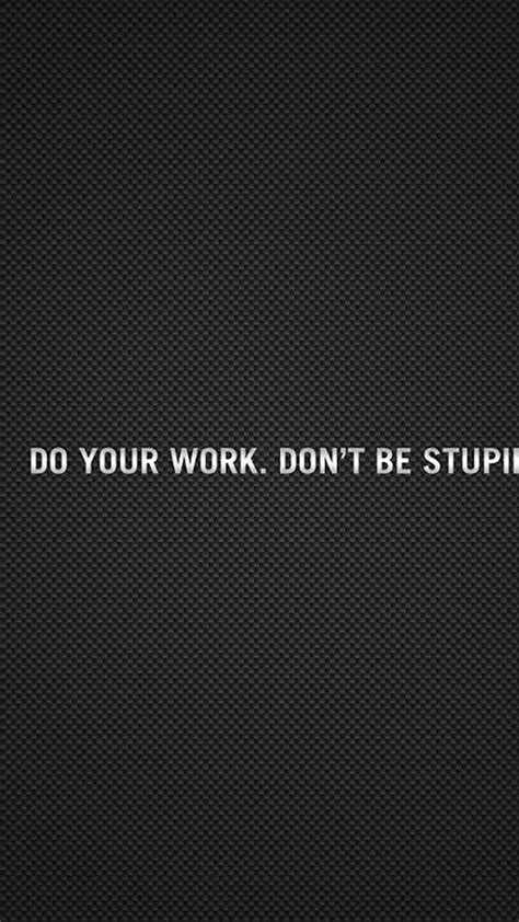 Stupid Wallpaper 72 Images