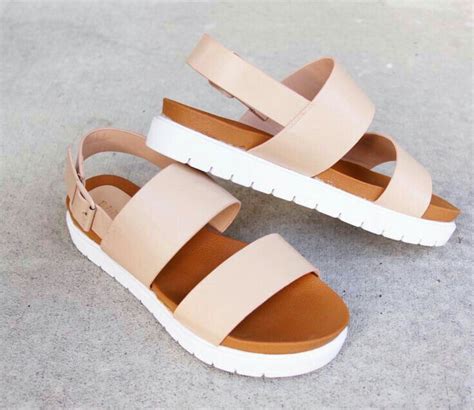 * @maciebby * | Zapatos mujer, Zapatos comodos mujer, Zapatos mujer de moda