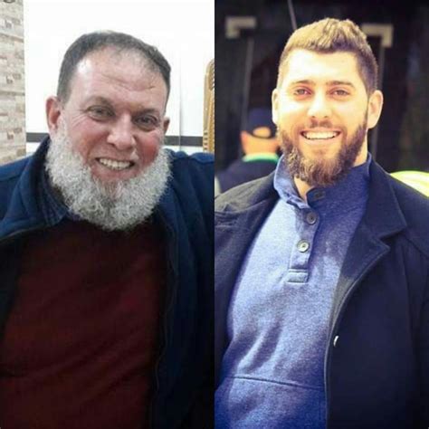 We did not find results for: شيخ الأسرى لـ"فلسطين": لن نخضع رغم القتل والاعتقال والهدم ...