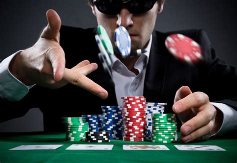 Check spelling or type a new query. How To Become A Professional Poker Player? Learn Effective Tips!