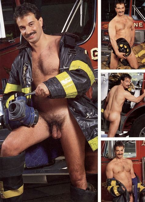 Fireman Sex Pictures Pass