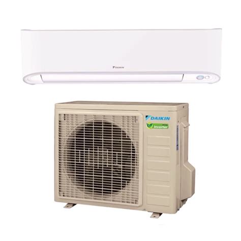 Browse latest daikin window & split air conditioner with price list in india, review and comparison. Daikin FTK10T + RK10F Infinity Premium Series Inverter Air ...