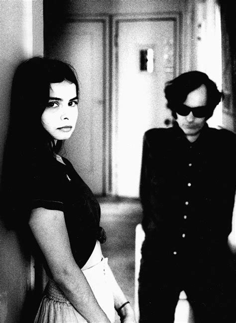 mazzy star co founder david roback has died dazed