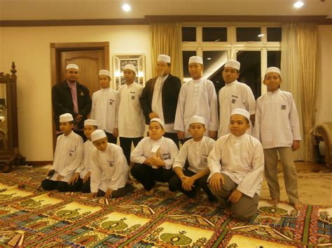 Persiaran dato menteri, seksyen 7, 40000 shah alam, selangor, malaysia. Hospital Shah Alam Swasta Atau Kerajaan - Tautan a