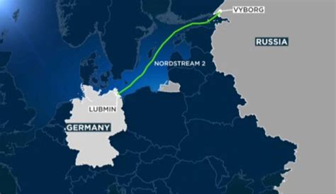 In april 2017, nord stream 2 ag signed the financing agreements for the nord stream 2 gas pipeline project with engie, omv, royal dutch shell, uniper, and wintershall. Albanian Profile - Arrestimi i Aleksei Navalni ...