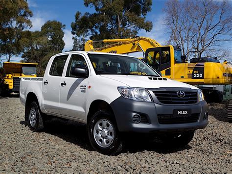 2016 toyota hilux 2.8 gd6 4x4 double cab with only 97 521kmswith extended warranty to 2022 or 220 000kmsservice historyairconairbagselectric windowselectric mirrorsroll barnudge bartowbarselling for r459 995.00contact detailscall sam. TOYOTA Hilux Double Cab - 2011, 2012, 2013, 2014, 2015 ...