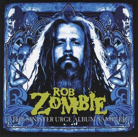 Pin By Keri Bond On Album Covers 4 Music Album Art Zombie Bands Rob Zombie