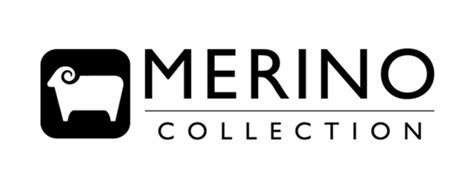 Merino Collection Brisbane Airport