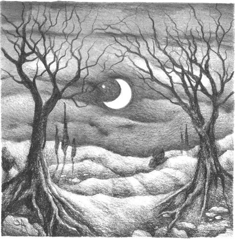 Maybe you would like to learn more about one of these? Nature Sketch Beautyandhealthcare Net | Nature sketch ...