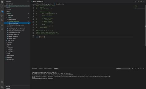How To Properly Install Python And Virtualenv On Mac Melhores
