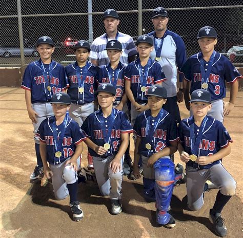 Las vegas labor day classic. UTAH SUMMER GAMES - RMSB | Rocky Mountain School of Baseball