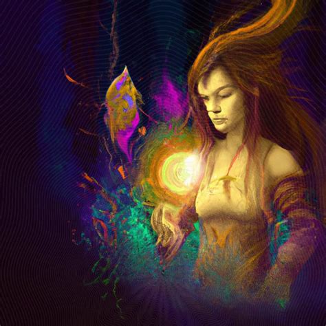 A Letra Mata O Espirito Vivifica