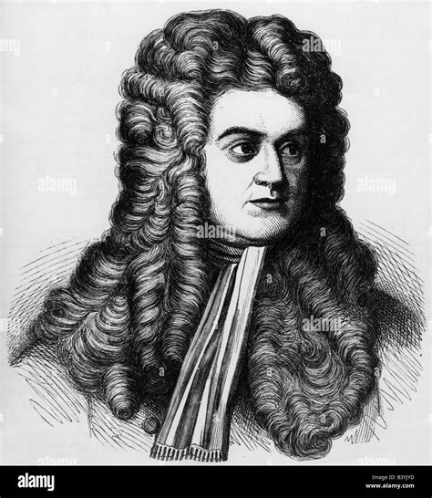 Portrait Of Sir Isaac Newton Hi Res Stock Photography And Images Alamy