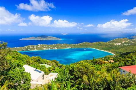 18 Amazing Things To Do In St Thomas Us Virgin Islands