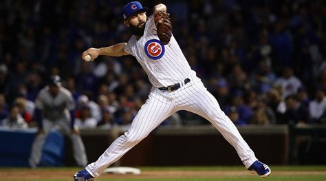 Find the perfect jake arrieta stock photos and editorial news pictures from getty images. Jake Arrieta helps Phillies reap rewards of tanking ...