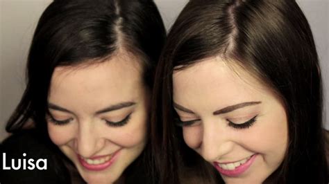 Woman Who Found Her Exact Doppelganger Just Found Another One