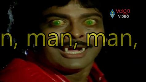 Indian Thriller Girly Man 720p Youtube