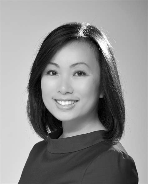 Minh Tam Nguyen Realtor Jacksonville Fl