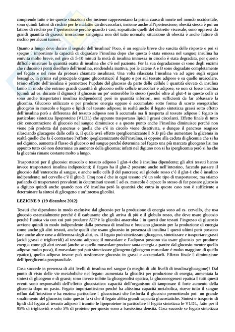 Acqua, sali minerali, lipidi, glucidi, proteine e vitamine; Biochimica degli alimenti, della nutrizione e delle ...