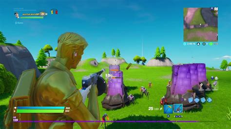 (fortnite) and see if we can uncover the season 4 fortnitmares easter egg locations with zombie midas update changes for season 4 gameplay, easter eggs, trailer for season 4 chapter 2 in fortnite! Fortnite Creative Midas VS 100 Zombies(Insane) - YouTube