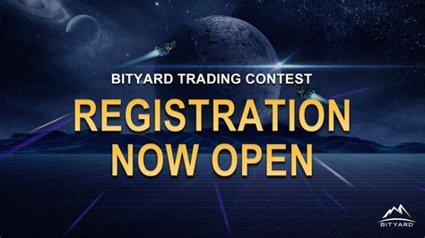 The symbol for the singapore dollar is $. Singapore Crypto Exchange Bityard to Launch Its First Global Trading Contest - Press release ...