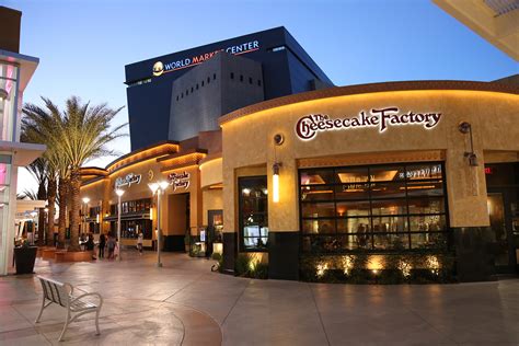 You can check your amazon gift card's balance through your amazon account page on either a desktop computer or mobile device with the following steps. How To Check Your The Cheesecake Factory Gift Card Balance