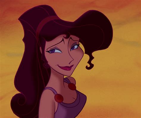 Meg Hercules Disney Hercules Walt Disney Princesses Disney Villains Disney Characters