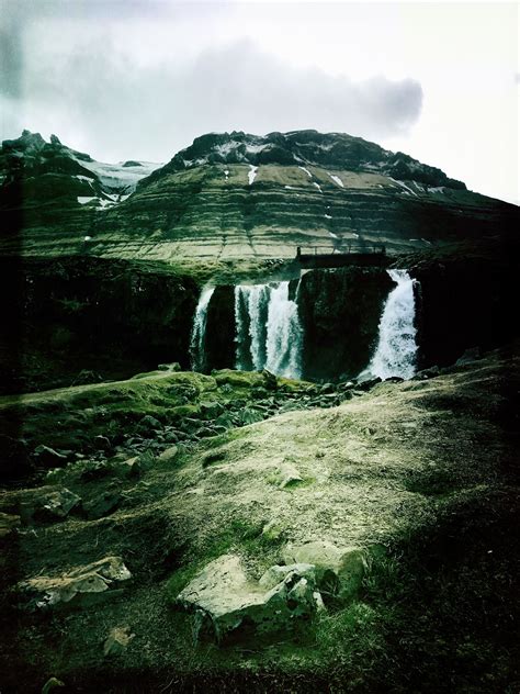 Blissed In Iceland Your Sleep Guru Podcast On Spotify Iceland