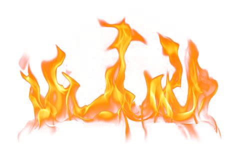 Free Transparent Fire Effect Download Free Transparent Fire Effect Png