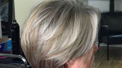 Step by step instructions to Choose The Right Toner For Highlighted Hair
