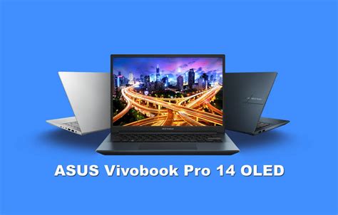Chia Sẻ Với Hơn 82 Về Hình Nền Laptop Asus Vivobook Mới Nhất Trieuson5