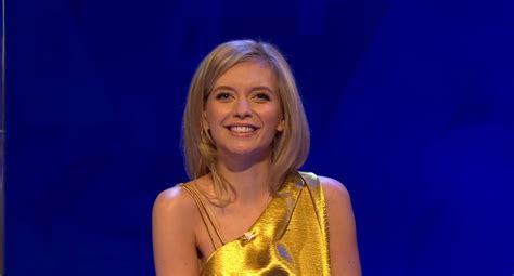 Nick hewer presents, susie dent is in dictionary corner, and rachel riley is in charge of the numbers. Rachel Riley reveals moment Pasha ran off for 'cow selfies ...
