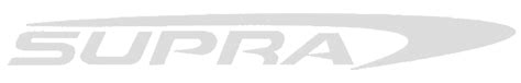 Khususnya lagi mobil balap nascar di amerika. Decal Balap Supra 125 : Gtsport Decal Search Engine / Beli cover body supra x 125 online ...
