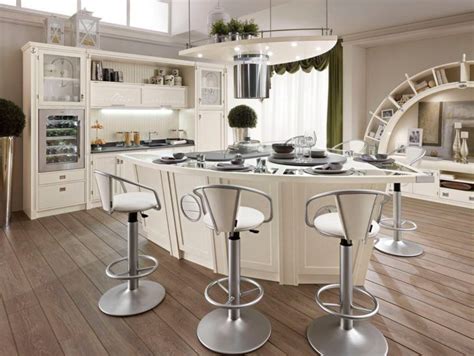 Kitchen Island Chairs Kitchen Island Stools With Backs Impressive