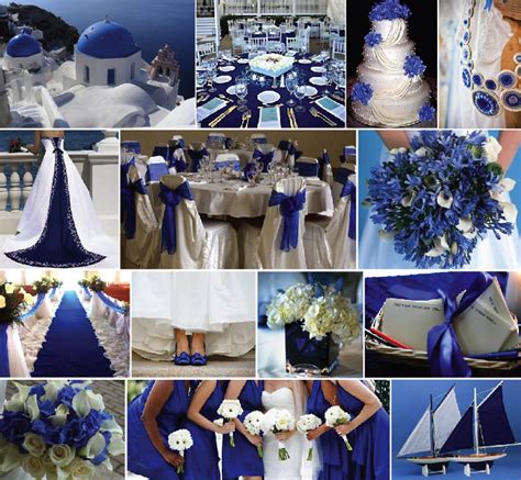 Check spelling or type a new query. Ideas by Andrea: Summer Event Color Combinations - Part 1