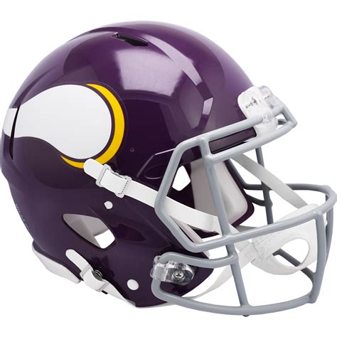 1961 Minnesota Vikings Season Ubicaciondepersonascdmxgobmx
