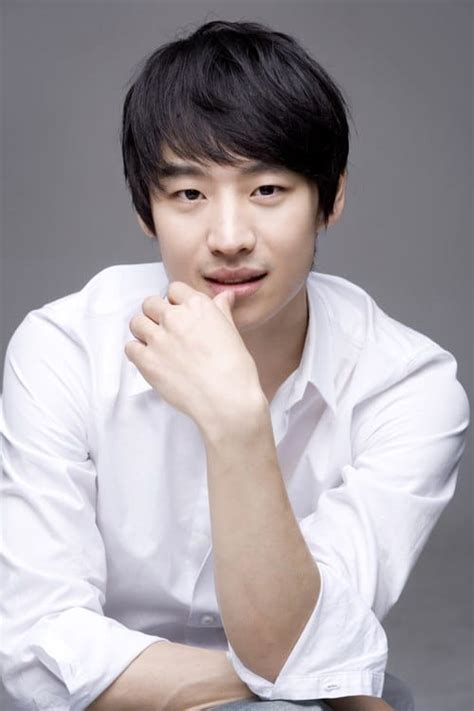 #sbs taxi driver #lee je hoon #pyo ye jin #esom #there could be a whole fic with biker! » Lee Je Hoon » Korean Actor & Actress
