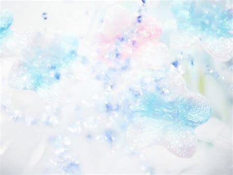 Free Download And Romantic Backgrounds Romantic And Soft Sparkling