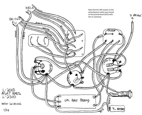 The Ultimate Guide To Race Car Wiring Schematics Tips Tricks And