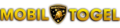 totojitu hk jayatogel
