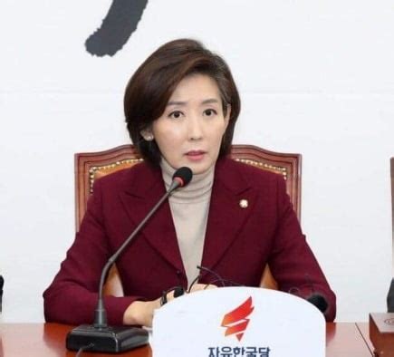나경원 아들 의혹 관련 서울대 총장 답변/시즌2 56화 2부. 나경원 아들 원정출산·이중국적 둘다 아니다 | 한경닷컴