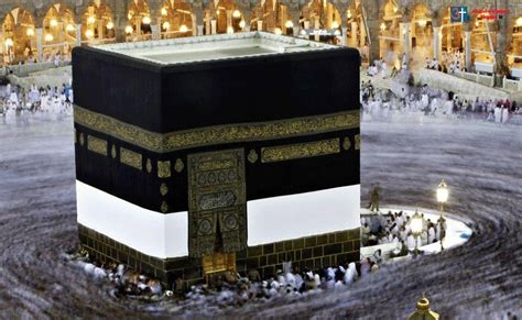 Nifty slips below 9,700 for the first time since sep 2017. Kaaba Desktop : Top HD Wallpapers: Khana Kaba Islamic Place Wallpapers : Alibaba.com offers 73 ...