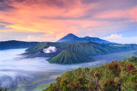 Cnnindonesia.com menyajikan berita terbaru, terkini indonesia seputar nasional, politik, ekonomi, internasional, olahraga, teknologi, hiburan, gaya hidup. Indonesia Travel Guide