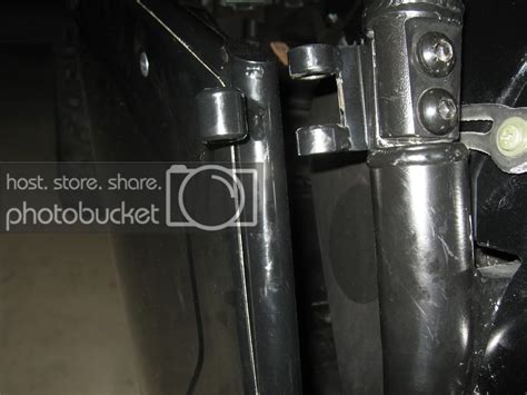 Scott and crew have always given warfighter made one hundred percent when it builds vehicles for us, and scott had a special interest in this build, so we knew we were going to get something. Desert Works Fabrication doors... - Yamaha Rhino Forum ...