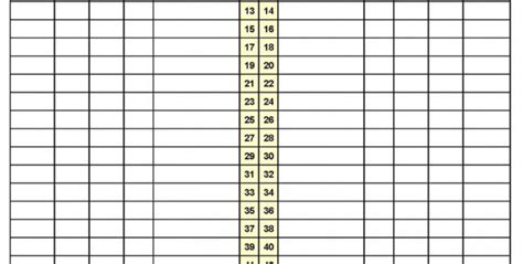 A free spreadsheet template can be used by a wide spectrum of individuals. Patch Panel Spreadsheet Template Google Spreadshee patch panel spreadsheet template.