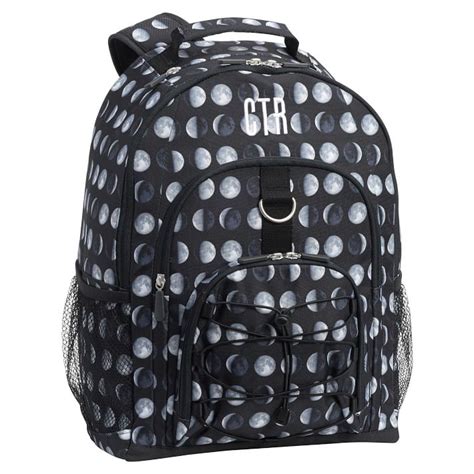 30 Cool Backpacks For Tweens Teens Back To School 2018
