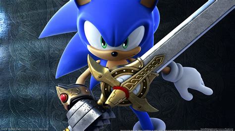 1080x1080 Gamerpic Sonic The Best Games And Deals On The