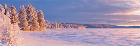 Frozen Lake Finland Stock Photos Pictures And Royalty Free Images Istock