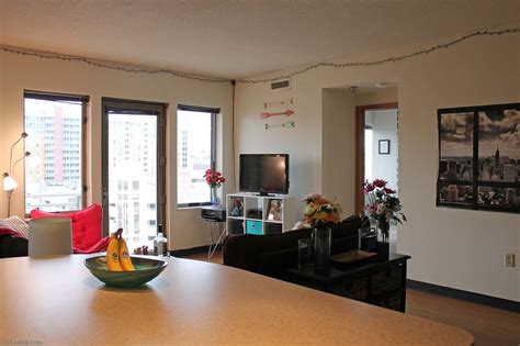 3 bedroom apartments madison wi. 535 W Johnson Street - 3 Bedroom, Madison, WI 53703 ...